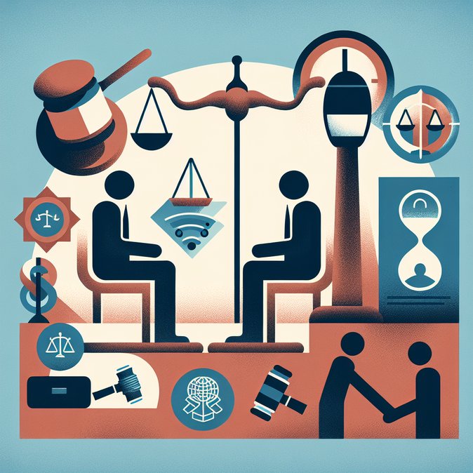 High Court quashes asylum refusal over interviewer bias