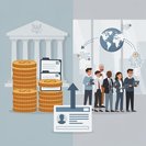 Tech Giants Warn $103k H-1B Petition Fee Would Undercut U.S. Competitiveness