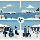 DFAT Sends Consular Team to Canary Islands as Hantavirus Hits Antarctic Cruise