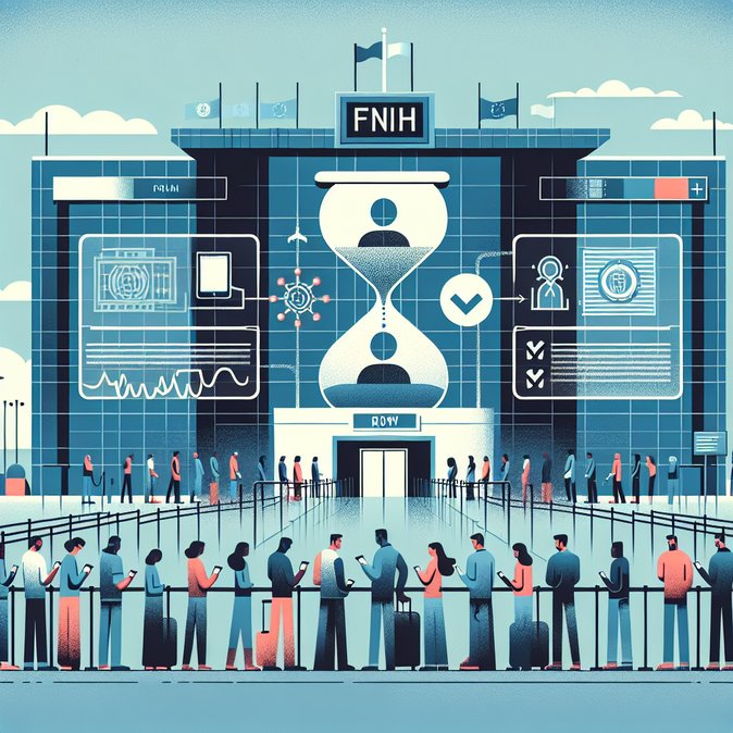 Brazil Postpones Mandatory Digital Hotel Registration, Giving Industry 60-Day Breather