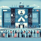 Brazil Postpones Mandatory Digital Hotel Registration, Giving Industry 60-Day Breather