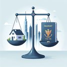 Dubai scraps AED 750,000 floor for 2-Year Property Investor Visa, widens access for sole owners