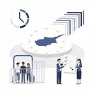 EU Return Regulation takes effect; Cyprus begins adjusting removal procedures