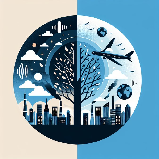 Oireachtas committee weighs plan to scrap 32 m passenger cap at Dublin Airport amid connectivity concerns