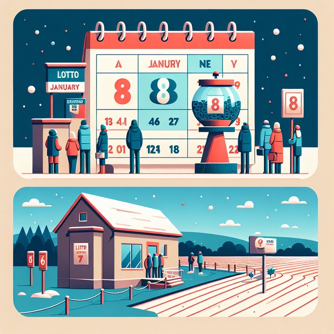 Tashkent Embassy Sets 8 January Registration Race for Czech Seasonal-Employment Visas