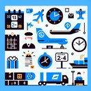 Series of one-day strikes to hit Finland’s transport and logistics sector; 300 Finnair flights already cancelled