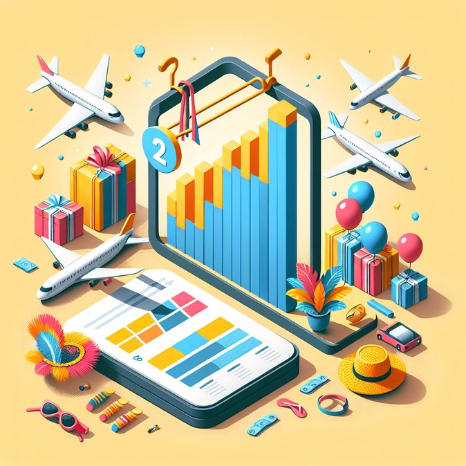 Brazil’s aviation sector posts record passenger volumes ahead of busiest Carnaval ever