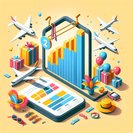 Brazil’s aviation sector posts record passenger volumes ahead of busiest Carnaval ever