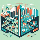 Opinion: Cutting non-EU skilled immigration would backfire on Ireland’s economy