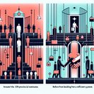 First Express Entry Draw of 2026 Issues 574 ITAs to PNP Candidates