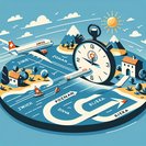 SWISS adds Zurich–Poznan and Zurich–Rijeka flights for summer 2026