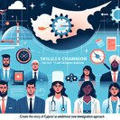 Cyprus charts course to turn migration into an economic asset under new EU Pact