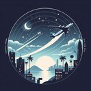 Cathay Pacific ‘time-travel’ flights let passengers ring in 2026 twice