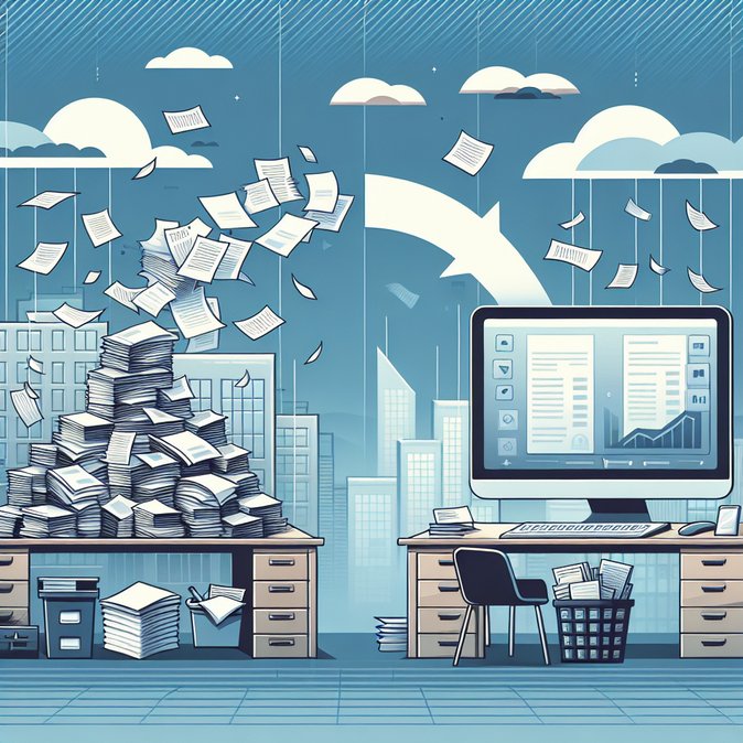 Poland sets 17 April shutdown of legacy MOS portal ahead of fully digital residence-permit rollout