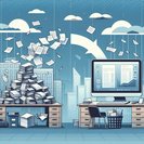 Poland sets 17 April shutdown of legacy MOS portal ahead of fully digital residence-permit rollout