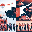 Foreign Ministry urges Cypriots in Middle East to register on ‘Connect2CY’ amid escalating conflict