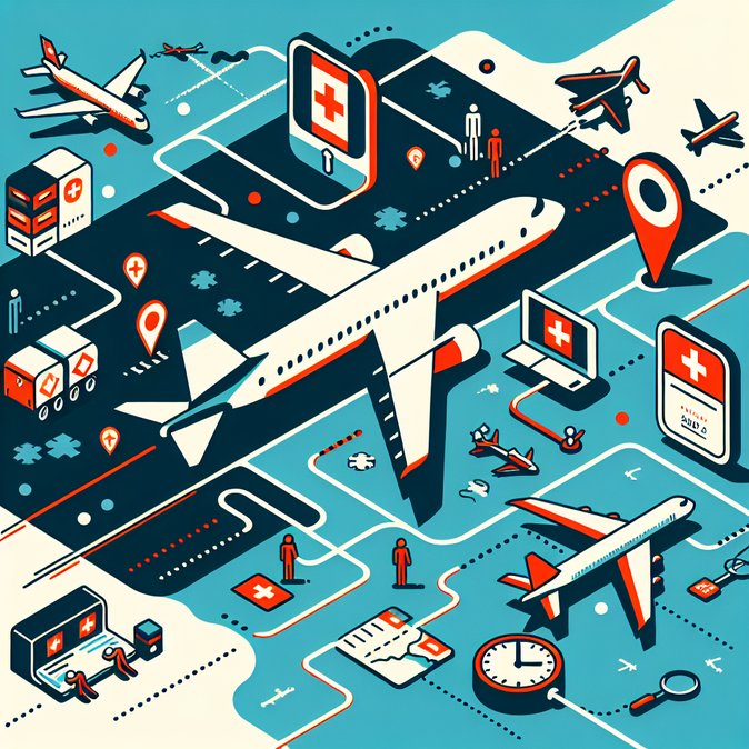 Italian 24-Hour Aviation Strike on 26 February Likely to Disrupt Swiss-Italy Flights