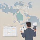 Updated UAE Travel Advisory Highlights Air-Space Risk, Saudi Flight Cuts and Air Arabia Cancellations