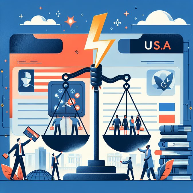 Canada unveils 2026-28 immigration targets and fast track for H-1B talent