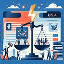 Canada unveils 2026-28 immigration targets and fast track for H-1B talent