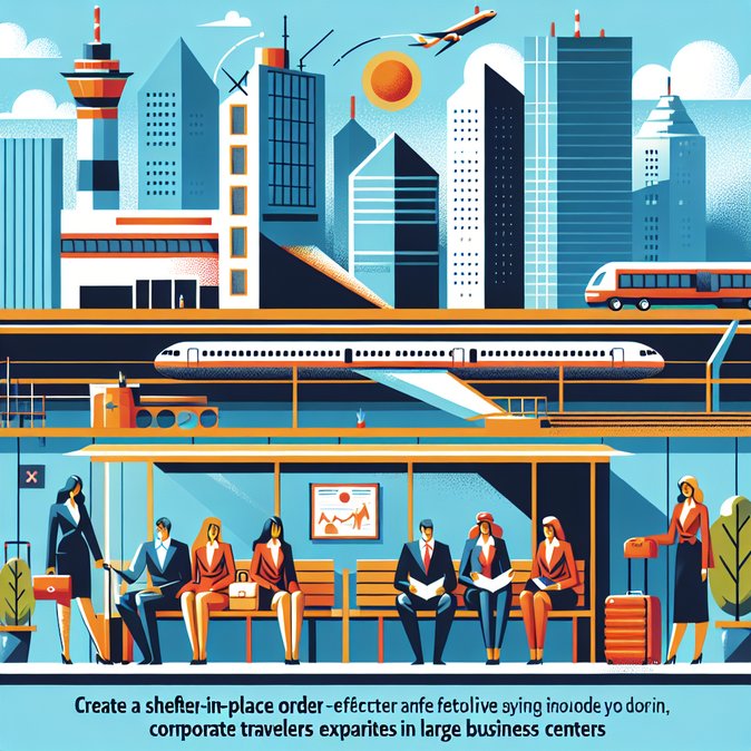 U.S. Embassy Orders Americans in Riyadh, Jeddah and Dhahran to Shelter in Place