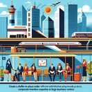 U.S. Embassy Orders Americans in Riyadh, Jeddah and Dhahran to Shelter in Place