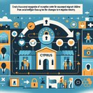 Reception centres for unaccompanied minors to shift from Social Welfare to Migration Ministry on 1 January