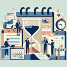 USCIS slashes Employment Authorization Document validity from 5 years to 18 months