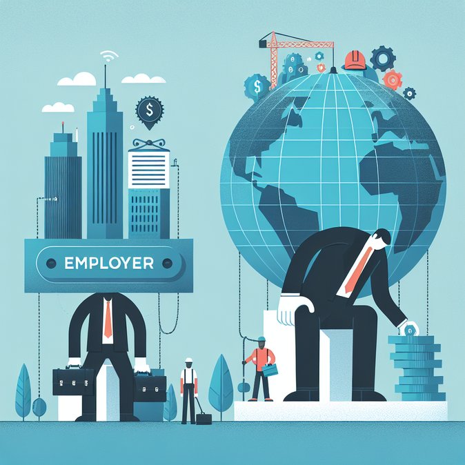 Immigration Skills Charge rises 32 % as new regulations take effect