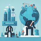 Immigration Skills Charge rises 32 % as new regulations take effect