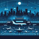 Second wave of cancellations hits Viracopos, Guarulhos and Curitiba—54 more flights axed