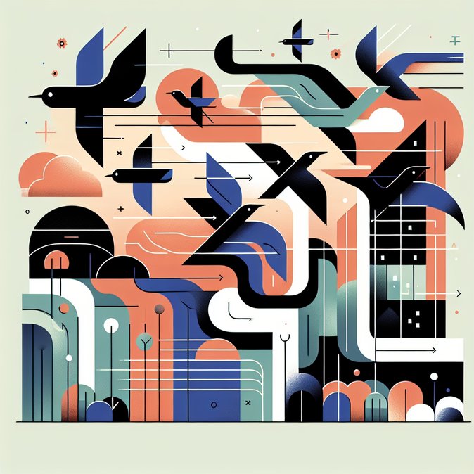 Immigration Minister Flags Flexible—Not Fixed—Migration Targets