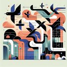 Immigration Minister Flags Flexible—Not Fixed—Migration Targets