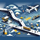 Air China Announces Beijing and Chengdu Non-Stops to Brussels, Intensifying China–Belgium Competition