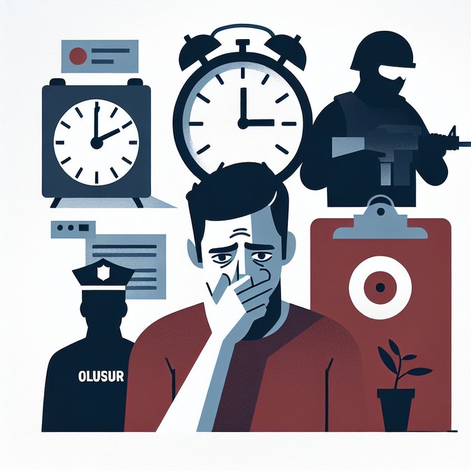 Second visa-curfew breach sees Sudanese national denied bail in Sydney