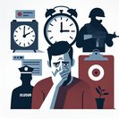 Second visa-curfew breach sees Sudanese national denied bail in Sydney