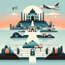 Vietnam Tightens Phu Quoc Visa-Free Access for Indian Holiday-makers