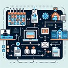 Italy Opens Pre-Filing Window for 2025 Work-Permit Quotas