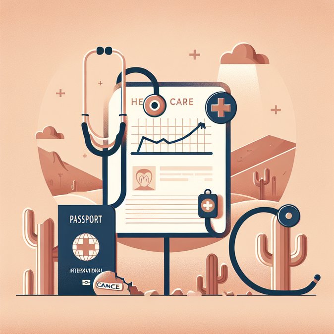 Experts warn visa collapse is ‘car crash’ for UK hospitals as overseas recruitment dries up