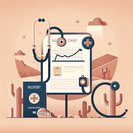 Experts warn visa collapse is ‘car crash’ for UK hospitals as overseas recruitment dries up