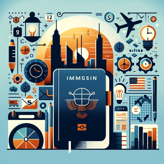 Victoria tightens compliance for Business Innovation & Investment visa holders seeking permanent residency