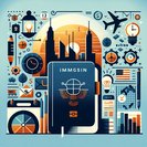 Victoria tightens compliance for Business Innovation & Investment visa holders seeking permanent residency