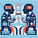 UK–Switzerland Services Mobility Agreement extended to 2029