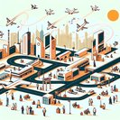 India–UAE air corridor strained by fog-related delays, Indigo issues passenger alert