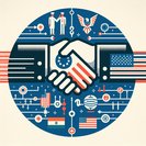 Carney visit puts India–Canada mobility pact back on agenda