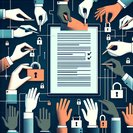 Petition Gains Traction After Wave of PGWP Refusals Linked to Missing Language-Test Uploads