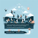 Germany Plans Gradual Return of Up to 80 % of Syrian Refugees