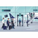 India to Pilot Digi Yatra for International Departures—Face-Based Boarding Could Eliminate Passport Checks