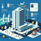 UK Approves Construction of China’s ‘Mega Embassy’ in London