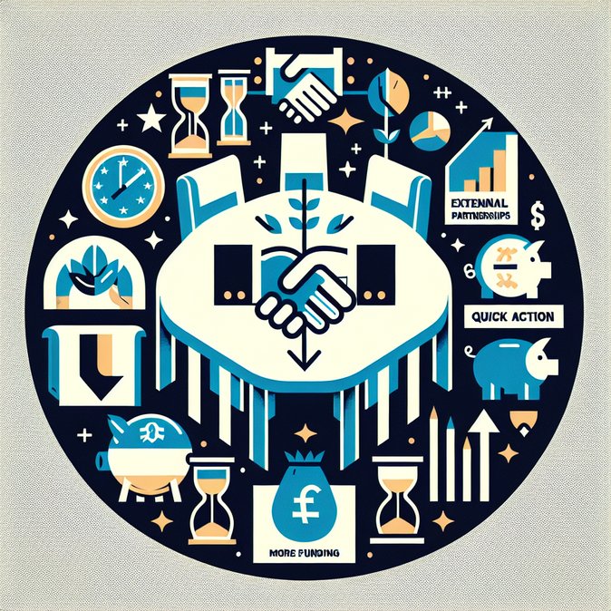 EU Justice & Home Affairs Council outlines Schengen-border priorities; Spain backs faster voluntary returns